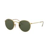 Óculos ROUND METAL RAY-BAN - Ray ban