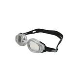 Óculos smart prata speedo