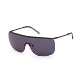 Oculos Sol Colcci 5022 Acet L Cinza