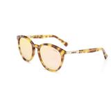 Oculos Sol Colcci C0110 - F6-C0110F4146Pa