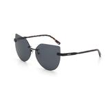 Oculos Sol Colcci C0114 - F6-C011484901Pa