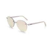 Oculos Sol Colcci C0117 - F6-C011758346Pa