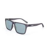 Oculos Sol Colcci Paul Fume Escuro Translucido Fosco/L Azul Fl Pr