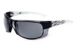 Oculos sol mormaii acqua branco preto 28702809