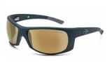 Oculos sol mormaii acqua verde escuro 287k6108