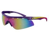 Oculos sol mormaii athlon 2 violeta c rosa 44028594