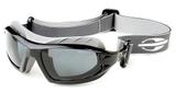 Oculos sol mormaii floater kit preto 25121068