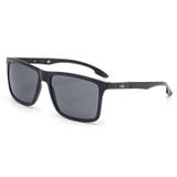 Óculos Sol Mormaii Kona M0036A0203 Preto Brilho