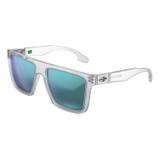 Oculos sol mormaii san francisco fume claro m0031d5497