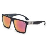Oculos sol mormaii san francisco preto m0031a8711