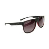 Óculos Sol Speedo Modelo Akumal H01 Vermelho Medidas 57-19-140