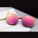 Óculos Solar Ana Hickmann Modelo HIC3009B 04A Medidas 143-145