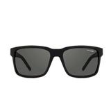 Óculos Solar Arnette Swindle 4218-01/87 57-18 3n