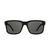 Óculos Solar Arnette Swindle 4218-01/87 57-18 3n