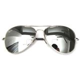 Óculos Solar BLAZE ROUND Ray Ban RB3574N