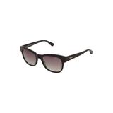 Óculos Solar Colcci 0500301008 Preto Verniz