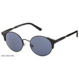 Oculos Solar Colcci 5032 503211766 Preto Fosco