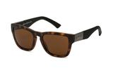 Óculos solar colcci c0015f0902 dylan tartaruga haste preto