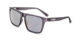 Óculos solar colcci c0062d4928 paul fume brilho l azul