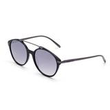 Oculos Solar Colcci C0069 C0069a8943 Preto