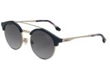 Óculos solar colcci c0131k9633 tarsi azul escuro