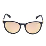 Oculos Solar Colcci Donna C0030k1546