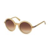 Óculos Solar Colcci Feminino Amarelo Modelo C0006F0834