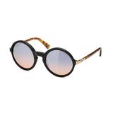 Óculos Solar Colcci Feminino Modelo C0006A0174 Preto Tartaruga