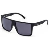 Oculos Solar Colcci Garnet - Cod. 5012a5401 Garantia Colcci