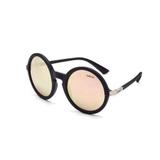 Oculos Solar Colcci Janis C0029a7046