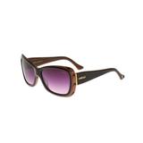 Óculos Solar Colcci Modelo 500200706 Preto