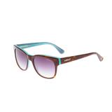 Óculos Solar Colcci Modelo 500301008 Tartaruga