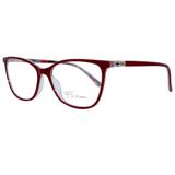 Óculos Solar Colcci Modelo 500601314 Vermelho - Fox
