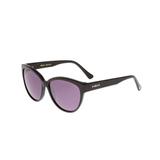 Óculos Solar Colcci Modelo 500621001 Preto Verniz