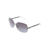 Óculos Solar Colcci Modelo 500796733 Preto