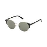 Óculos Solar Colcci Modelo 503233471 Preto