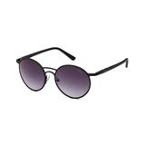 Óculos Solar Colcci Modelo 504811733 Preto