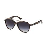 Óculos Solar Colcci Modelo C0003F0233 Marmorizado