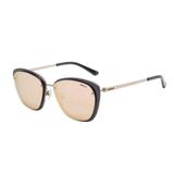 Óculos Solar Colcci Modelo C0093A0294 Preto Brilho