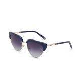 Óculos Solar Colcci Modelo C0101E4233