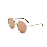 Óculos Solar Colcci Modelo C0104e2946 Rosê Gold