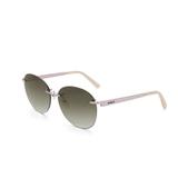 Óculos Solar Colcci Modelo C011758334 Rosa