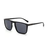 Óculos Solar Colcci Modelo C0130A0201 Martinn Preto Brilho