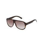 Óculos Solar Colcci Morion 501391734 Tartaruga