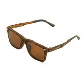 Óculos Solar e Armação Kallblack GSMB008