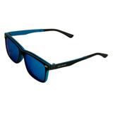 Óculos Solar e Armação Kallblack GSMB008