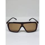 Óculos Solar Feminino Colcci Modelo 502766301 Tartaruga - Fox