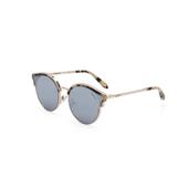 Óculos Solar Feminino Colcci Modelo C0102E4129 Tartaruga Haste Metal