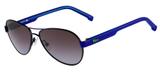 Óculos solar infantil lacoste l3103s - Hb
