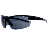 Óculos Solar Masculino Fox Modelo FOX011 - C2 Medidas 61-18-127